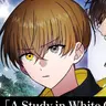 Profile image of Chito Sumaragi