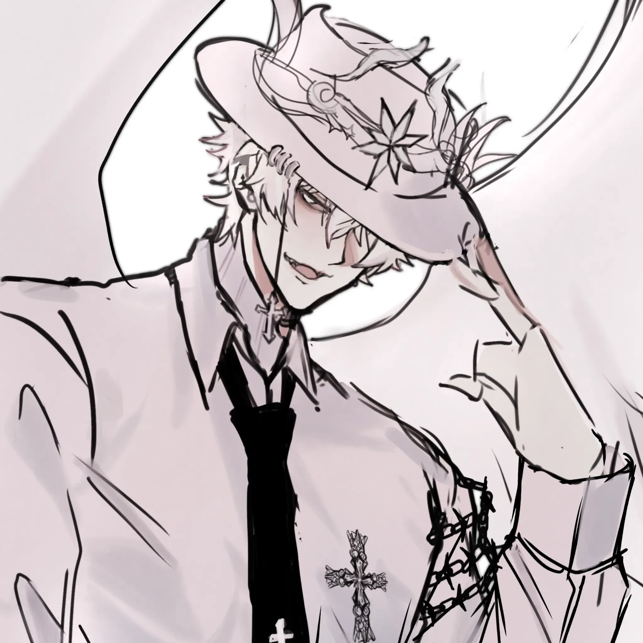 최 유 현