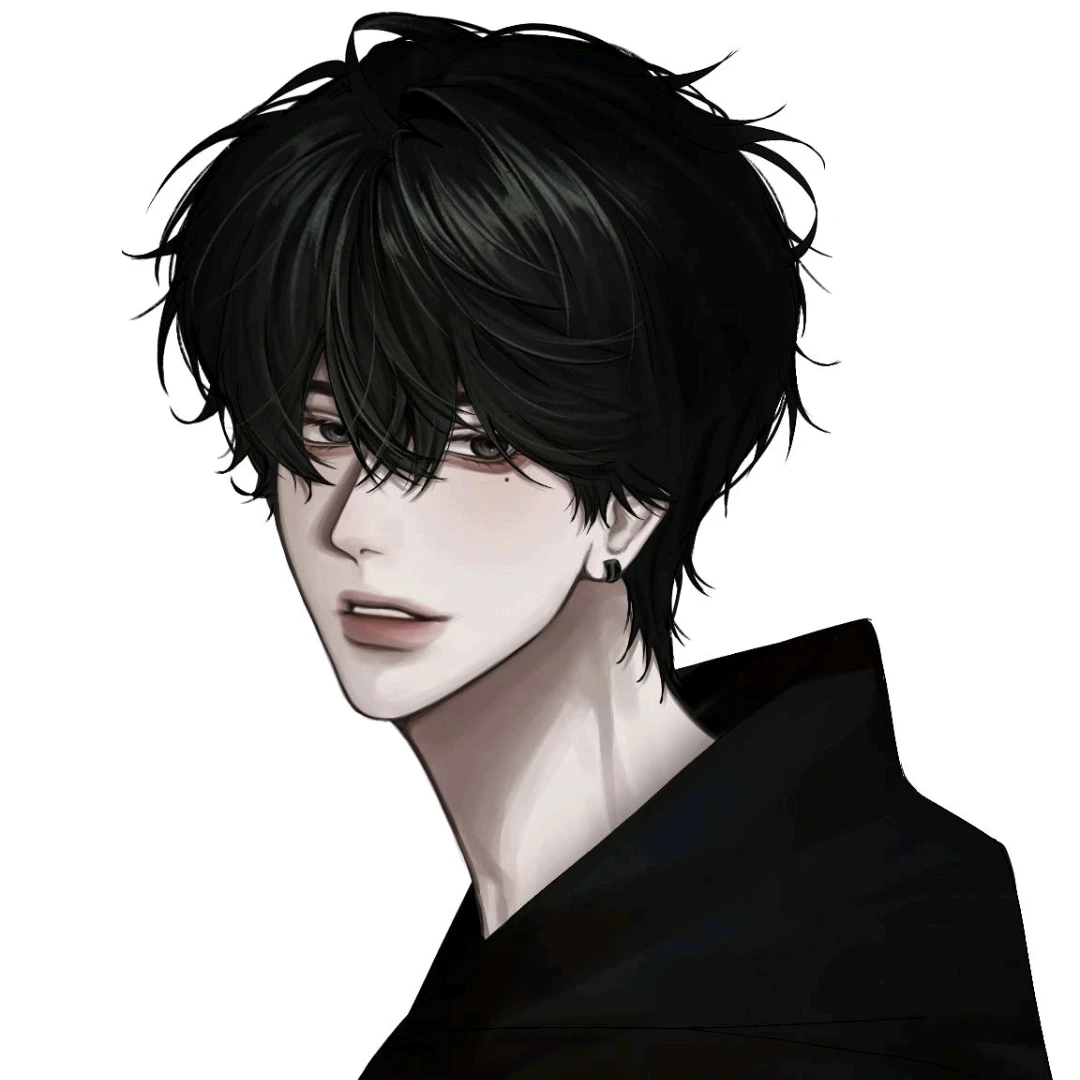 전남친