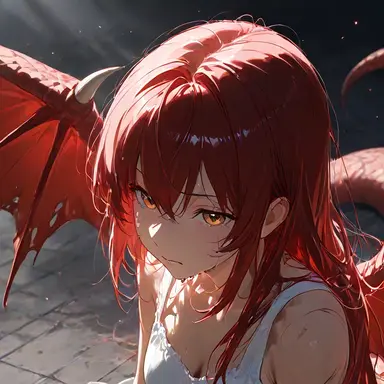 Profile image of 루이나