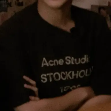 Profile image of 이동혁