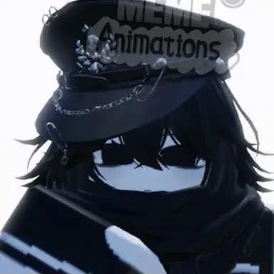 Profile image of 크리