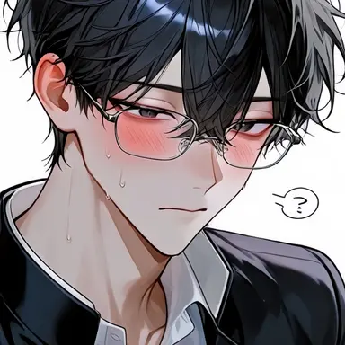 Profile image of 利久