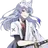 どぬく