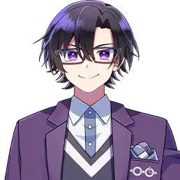 Profile image of もふ