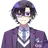 もふ