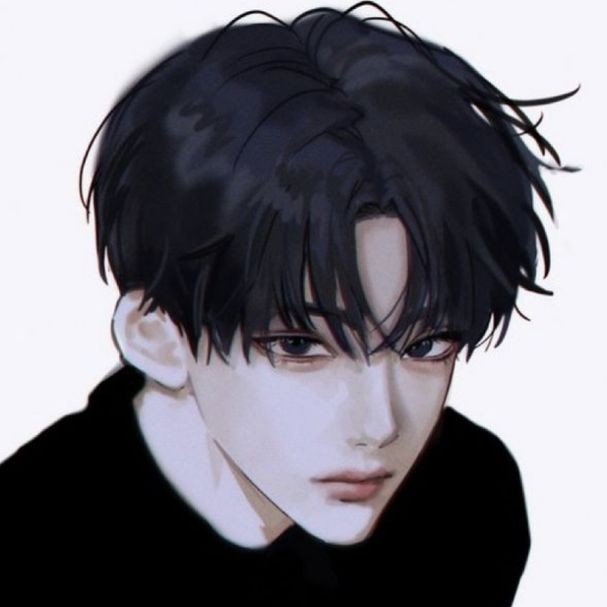 안승현 대표 이미지