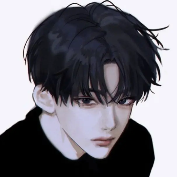on32의 안승현