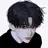 안승현