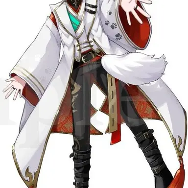 Profile image of キャメロン