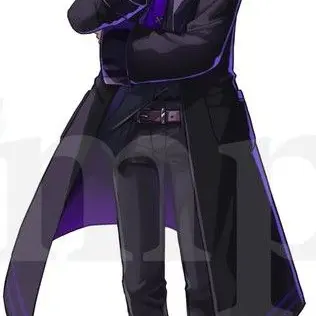 Profile image of しろせんせー