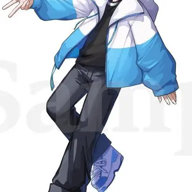 Profile image of はとね