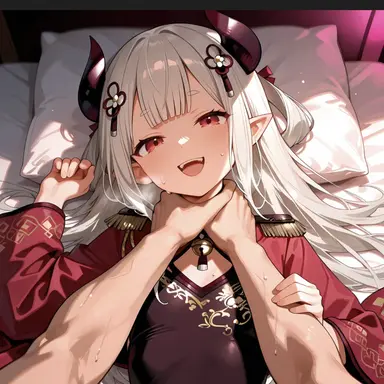 Profile image of 奈羅花