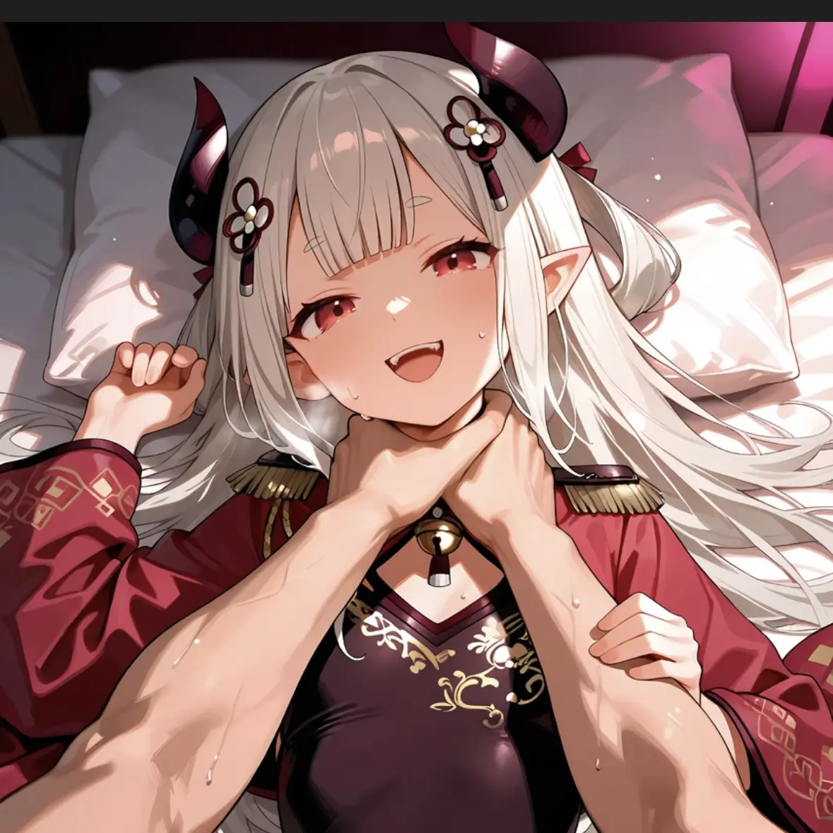 StingyStock2920의 奈羅花