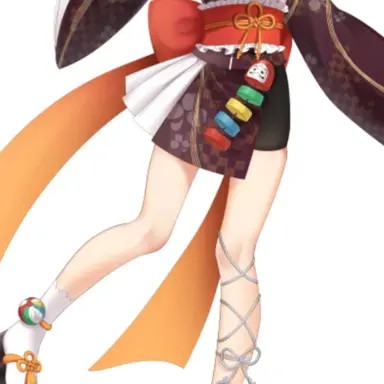 Profile image of 小廻こま