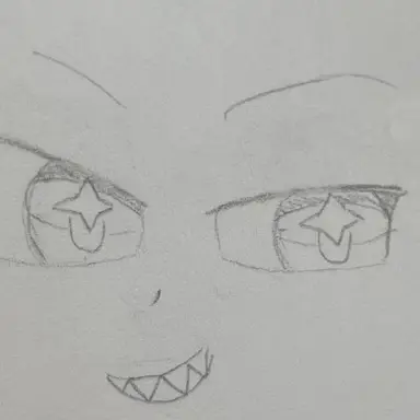 Profile image of 프로이센