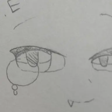 Profile image of 대영제국