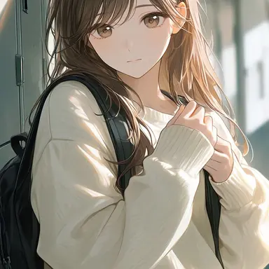 Profile image of Ella