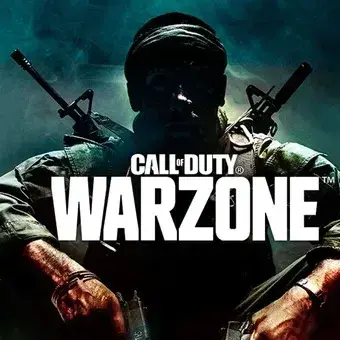 OldCache4105의 COD RPG