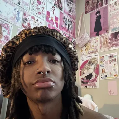 Profile image of Josh