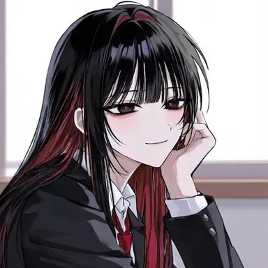 Profile image of 八神　彩芽