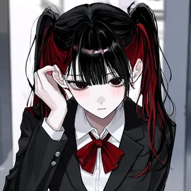 Profile image of 八神　志織