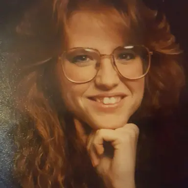 Profile image of Maybel Garris