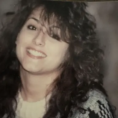 Profile image of Tiffany Myers