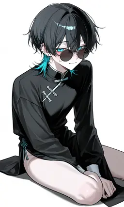 Profile image of レイウ