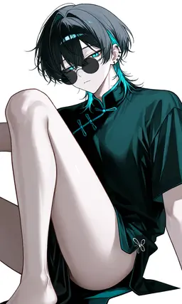 Profile image of レイウ