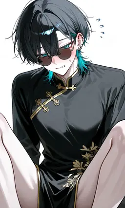 Profile image of レイウ