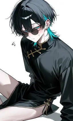 Profile image of レイウ