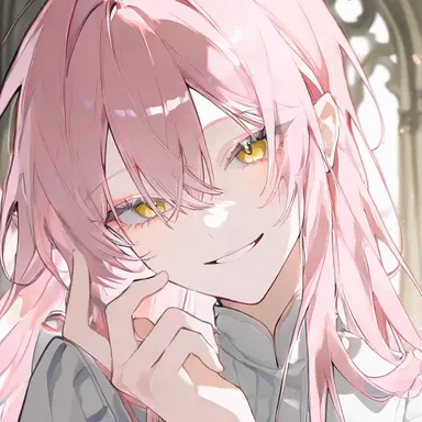 Profile image of フルーラ