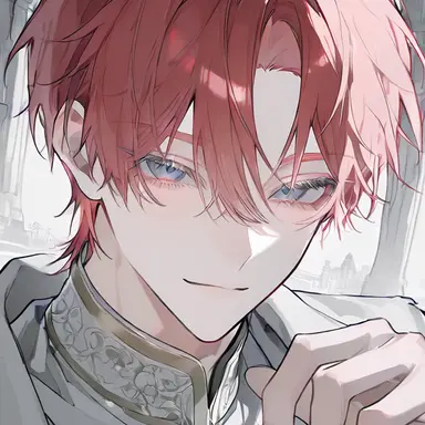 Profile image of カイル