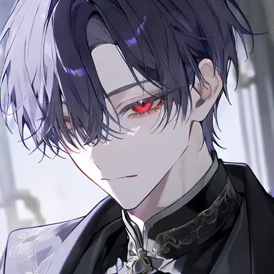 Profile image of ノクト