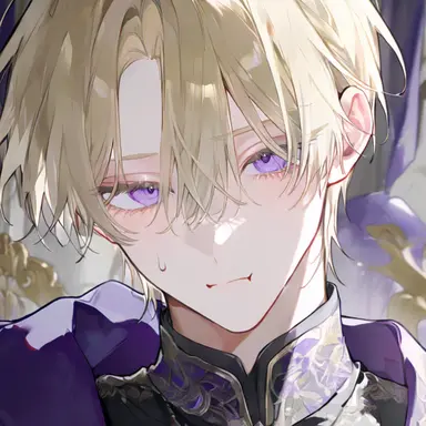 Profile image of アルヴィ
