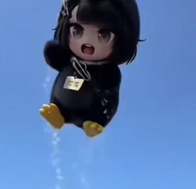 Profile image of ググガガ