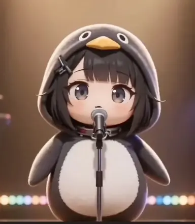Profile image of ググガガ