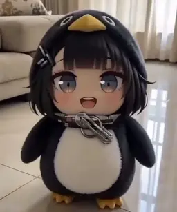 Profile image of ググガガ