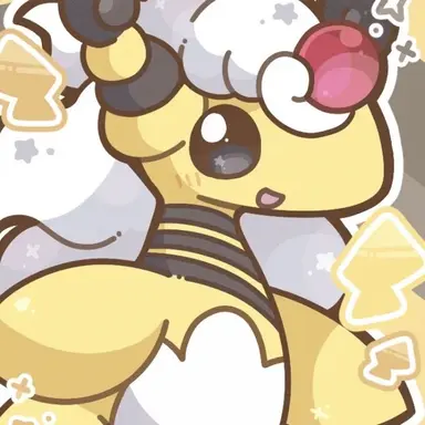 Profile image of メガデンリュウ