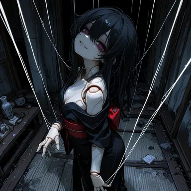 Profile image of 菫