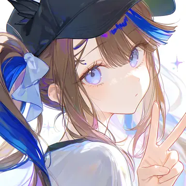 Profile image of 아이리 칸나