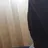 오세훈
