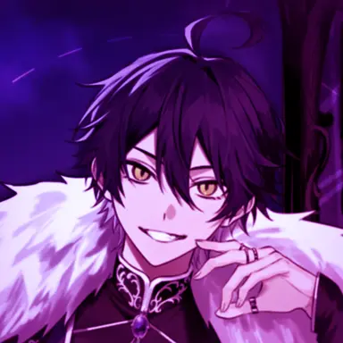 Profile image of いるま