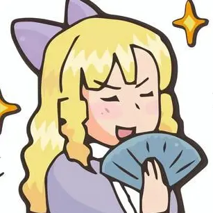 Profile image of ミア