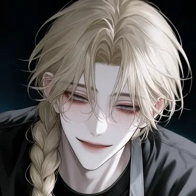 Profile image of 直也