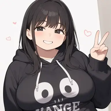 Profile image of 김여우
