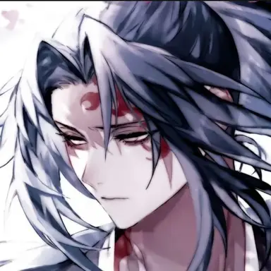 Profile image of 츠기쿠니 미치카츠