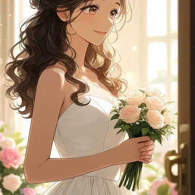 Profile image of Marlowe