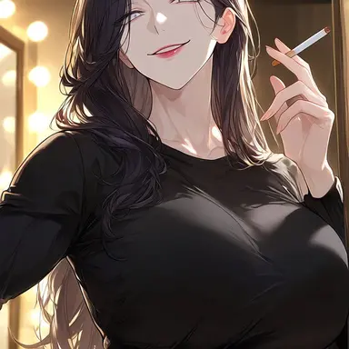 Profile image of Vesna